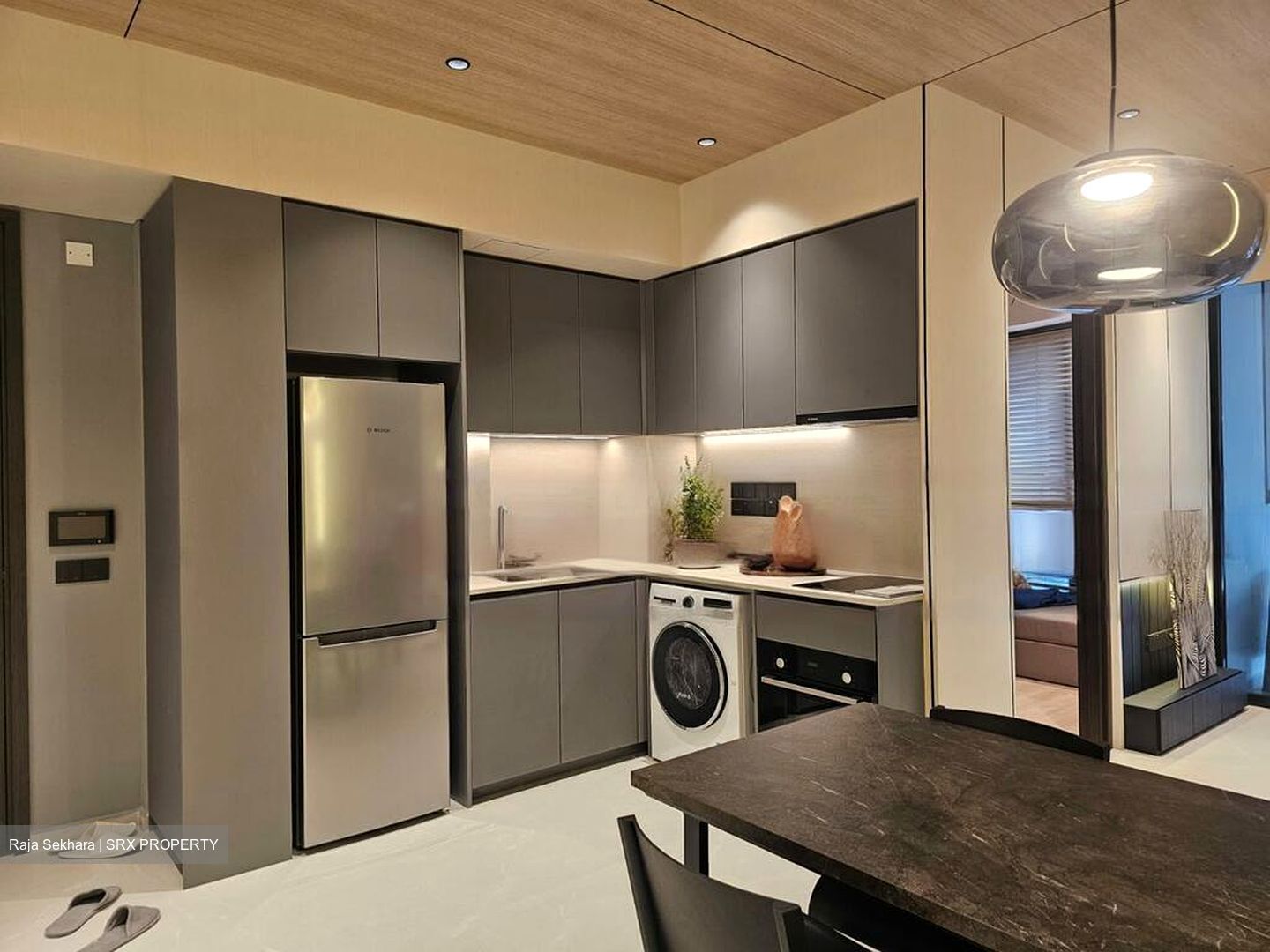 Rangoon Road (D8), Apartment #481244531